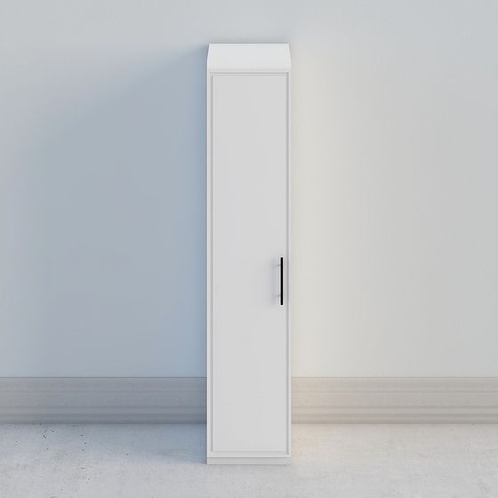 Armoire Zhu Kai 6 (3)