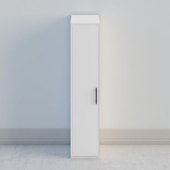 Armoire Zhu Kai 6 (2)