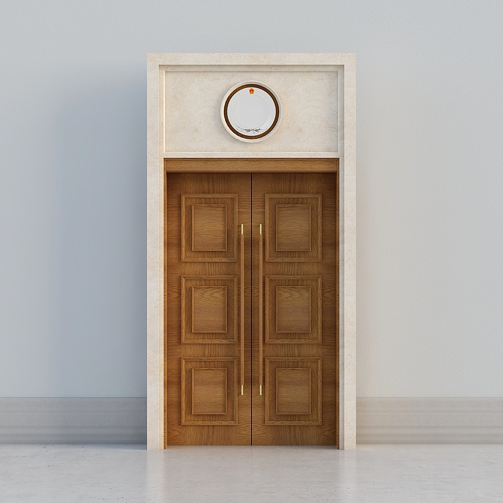 Double opener set 01