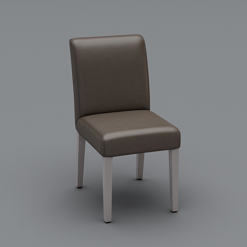 Modern chairs/dining chairs