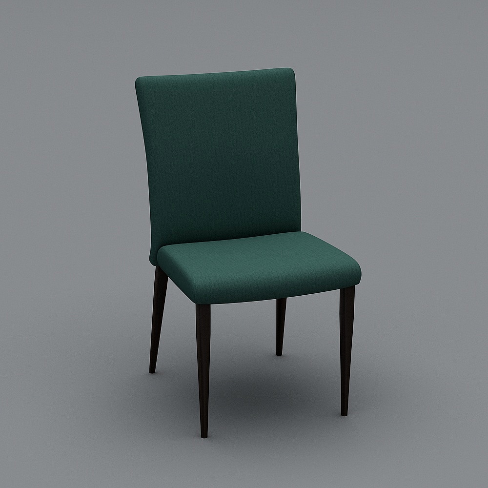 Modern chairs/dining chairs