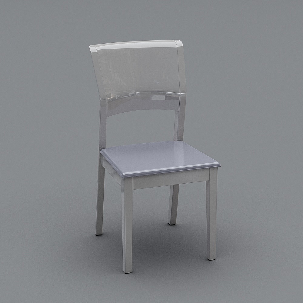 เก้าอี้/เก้าอี้รับประทานอาหารสมัยใหม่