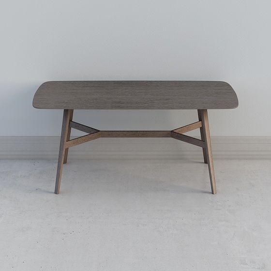 ザ - テーブル TL106