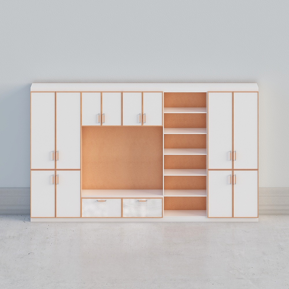 living room tv cabinet