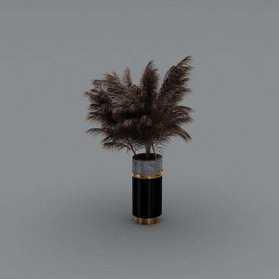 การตกแต่ง