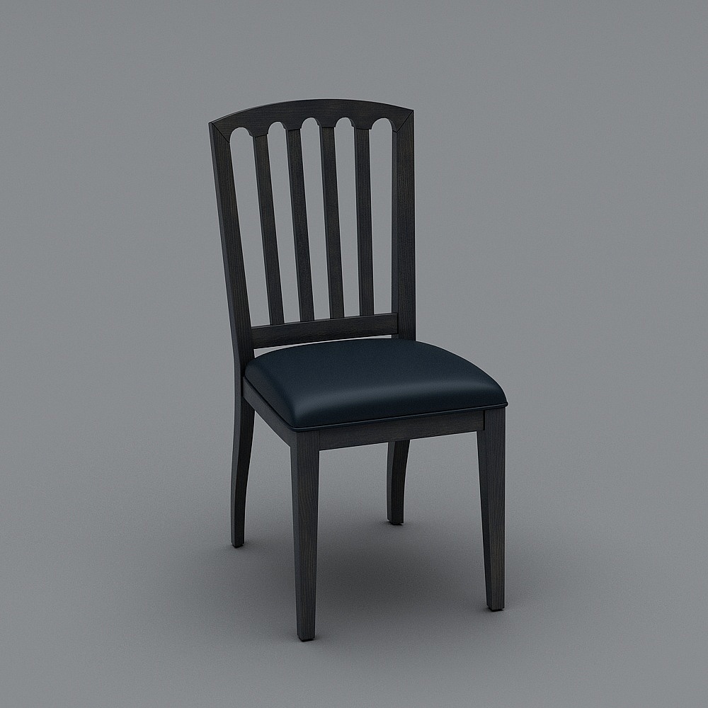 Dining chair