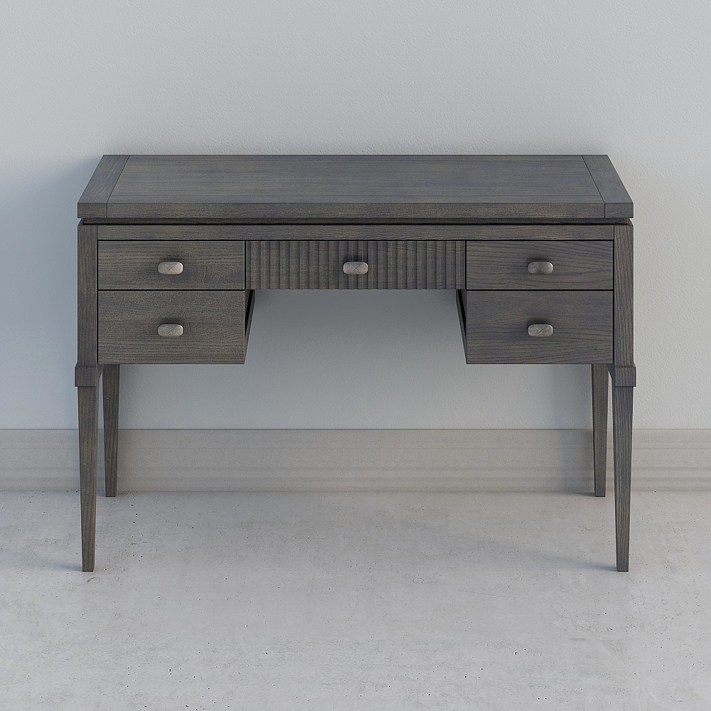 WKV05A dressing table