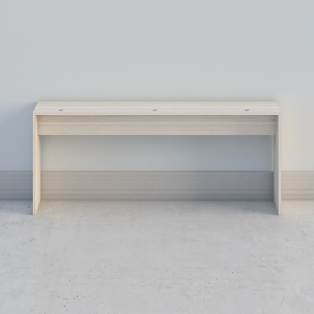 เคาน์เตอร์บาร์