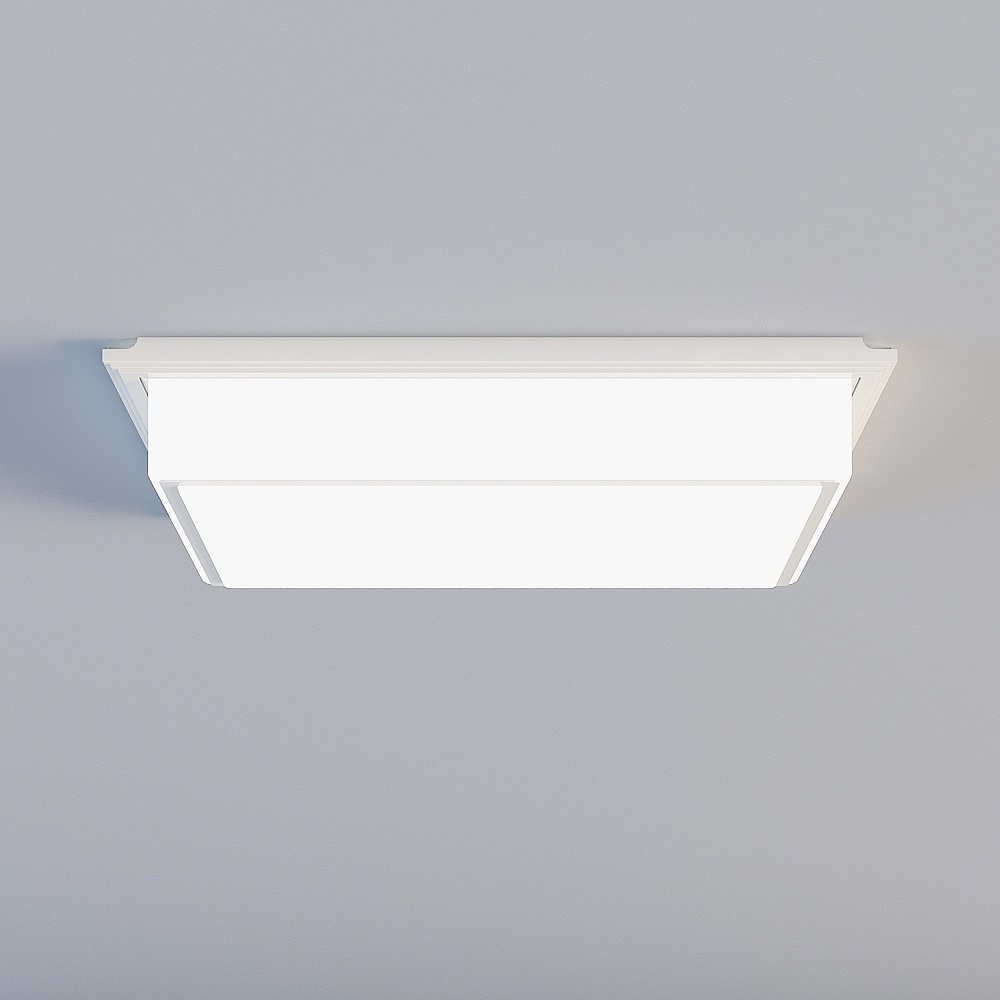Ceiling light