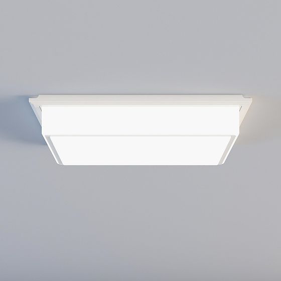 シーリングライト