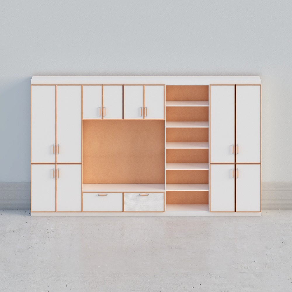 living room tv cabinet