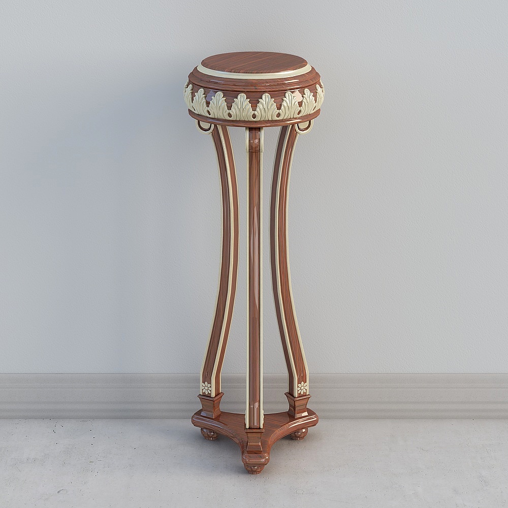 High flower stand S16-K402