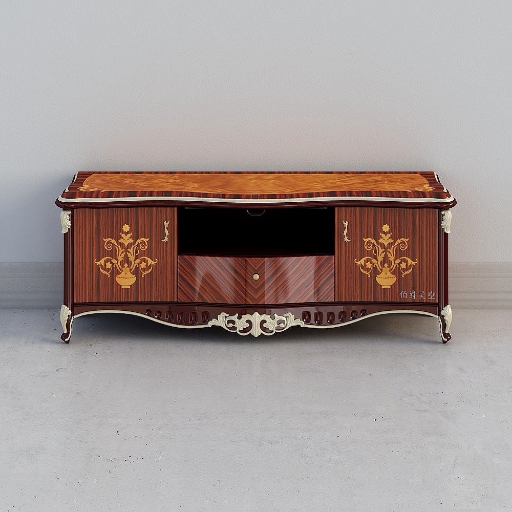 Base cabinet S16-K302