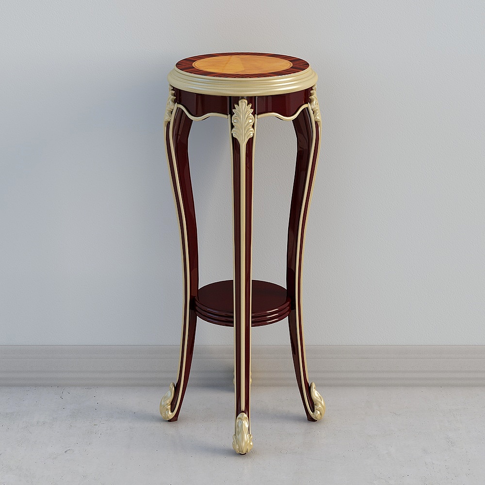 Medium flower stand S16-K401