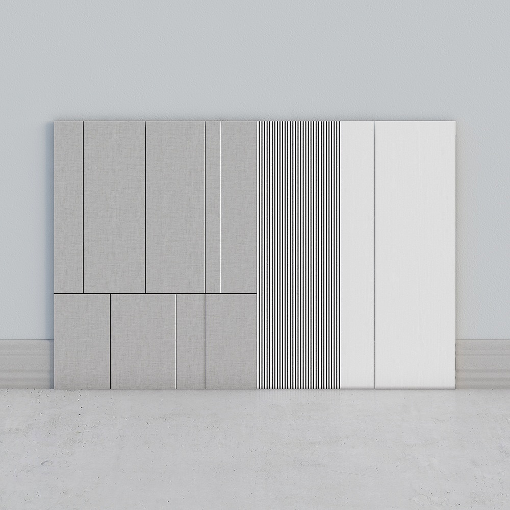 setting wall background wall 2