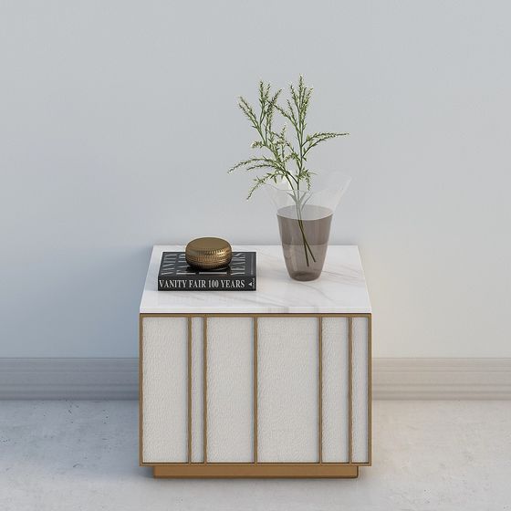 โต๊ะข้างข้าง