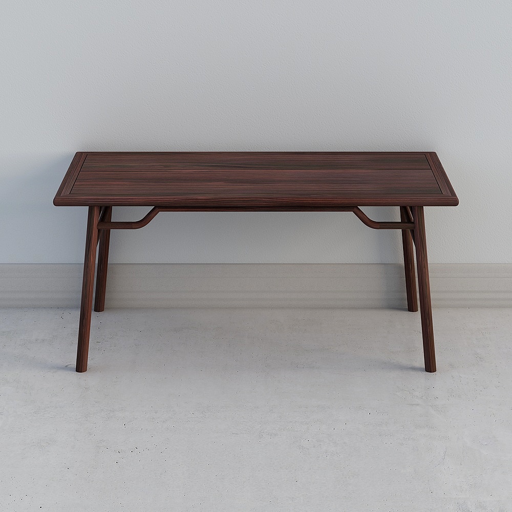 Đọc bàn ở độ cao 1,83m