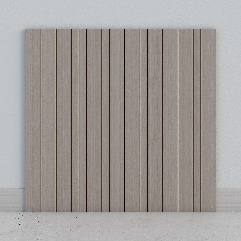 pared de fondo de pared de configuración