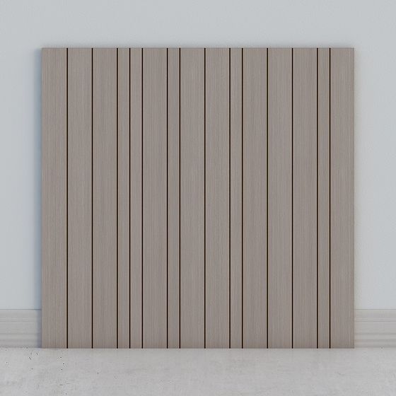 pared de fondo de pared de configuración