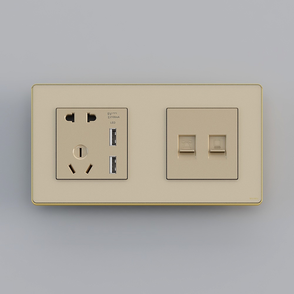 ソケット_ミラー_286