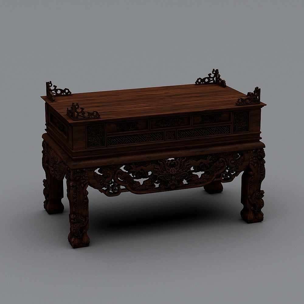 ban tho 2 maxbrute.rar