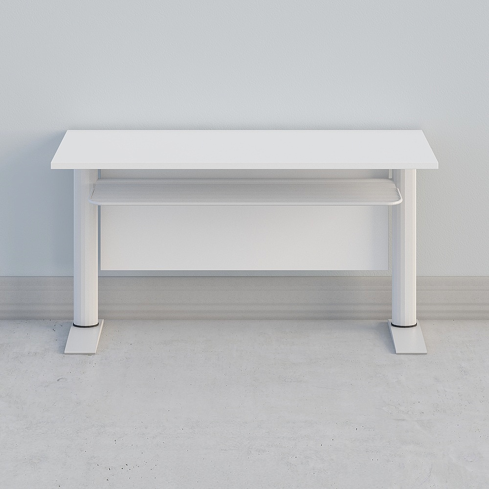 Table d'Entraînement de Bar 1400'500