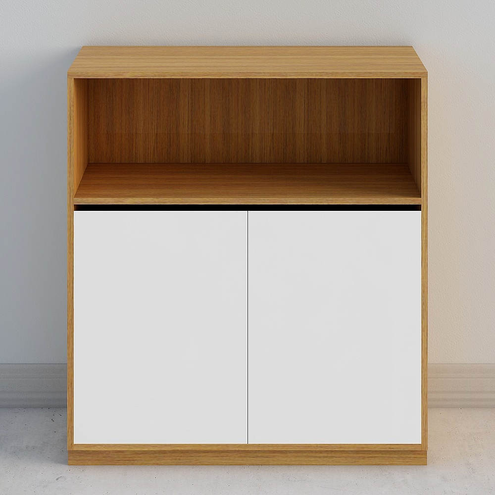 承龍キャビネット 2