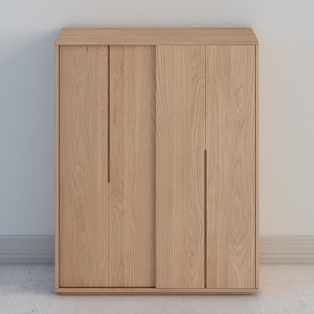 Source- Rotterdam-Y28E01-Wardrobe