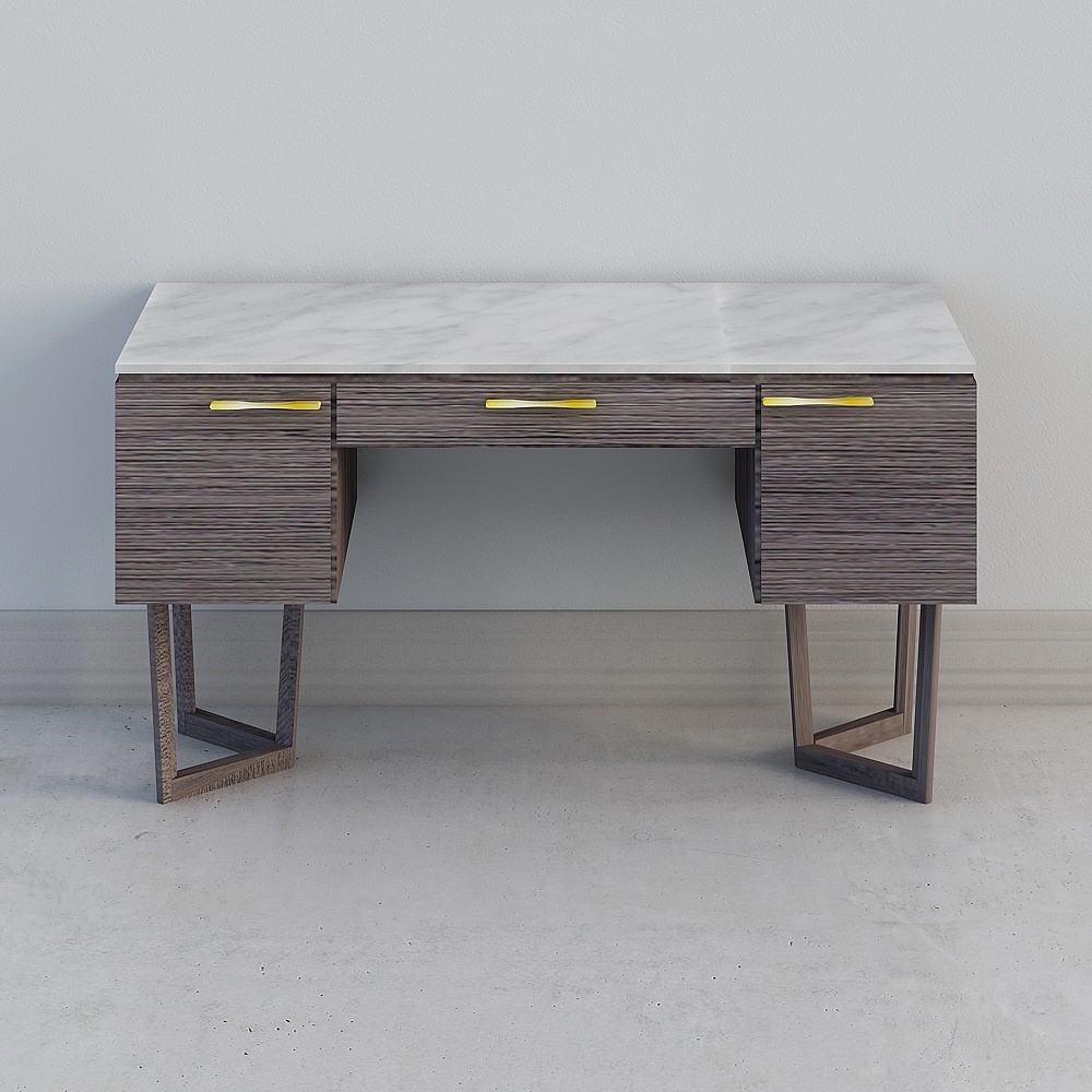 fyndfurniture search - Denton - 124013 - desk