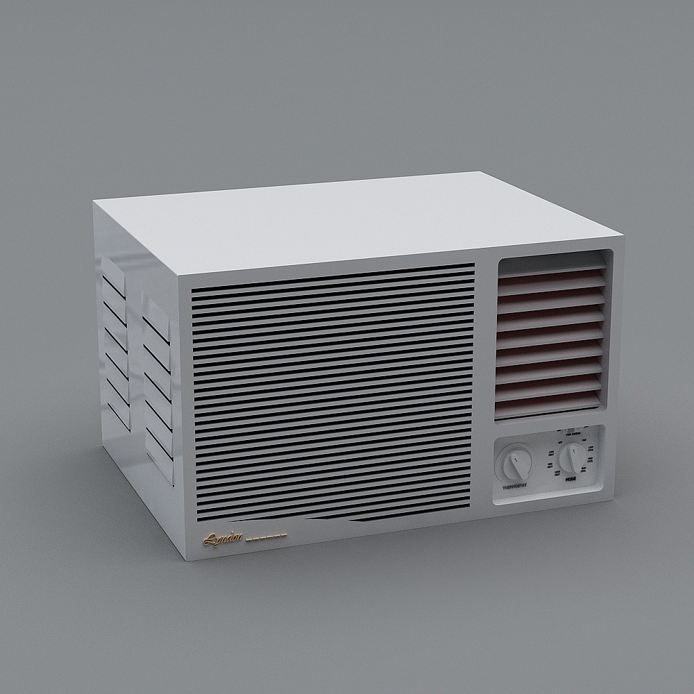 aircon (SU 2016).skp