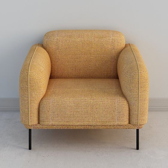 Búsqueda de fyndfurniture - Miura - 231227 - sofá de un asiento