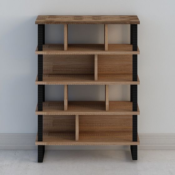 fyndfurniture 検索 - ブリンヒル - 523008 - 本棚