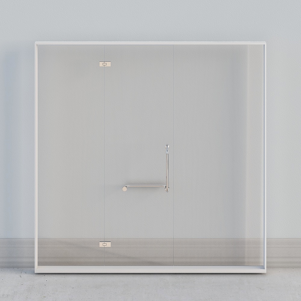 Modern Divider Partition Screen