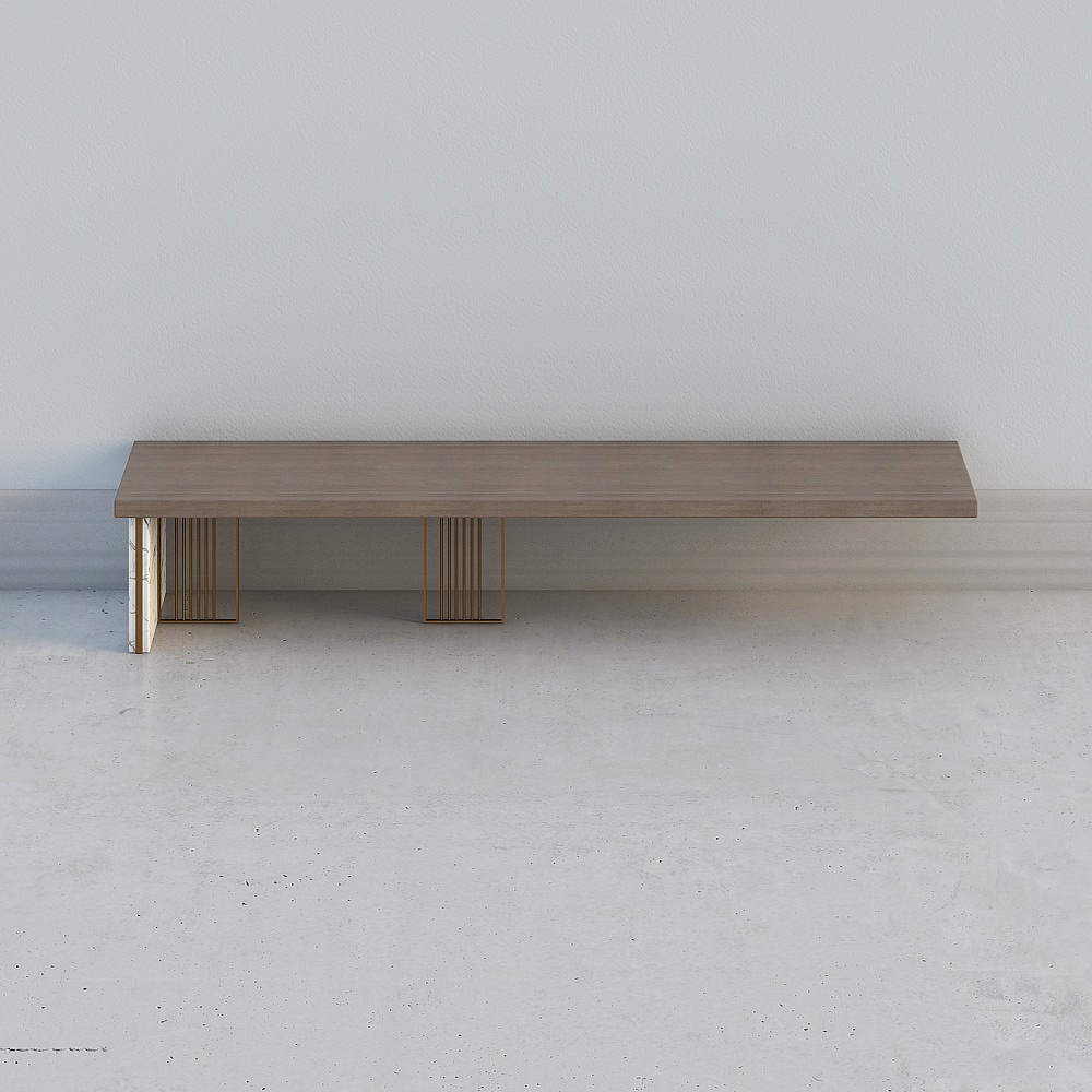 バー カウンター