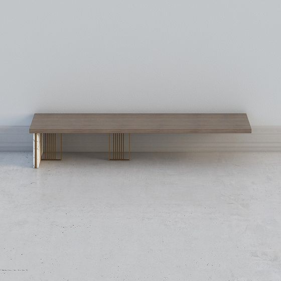 バー カウンター