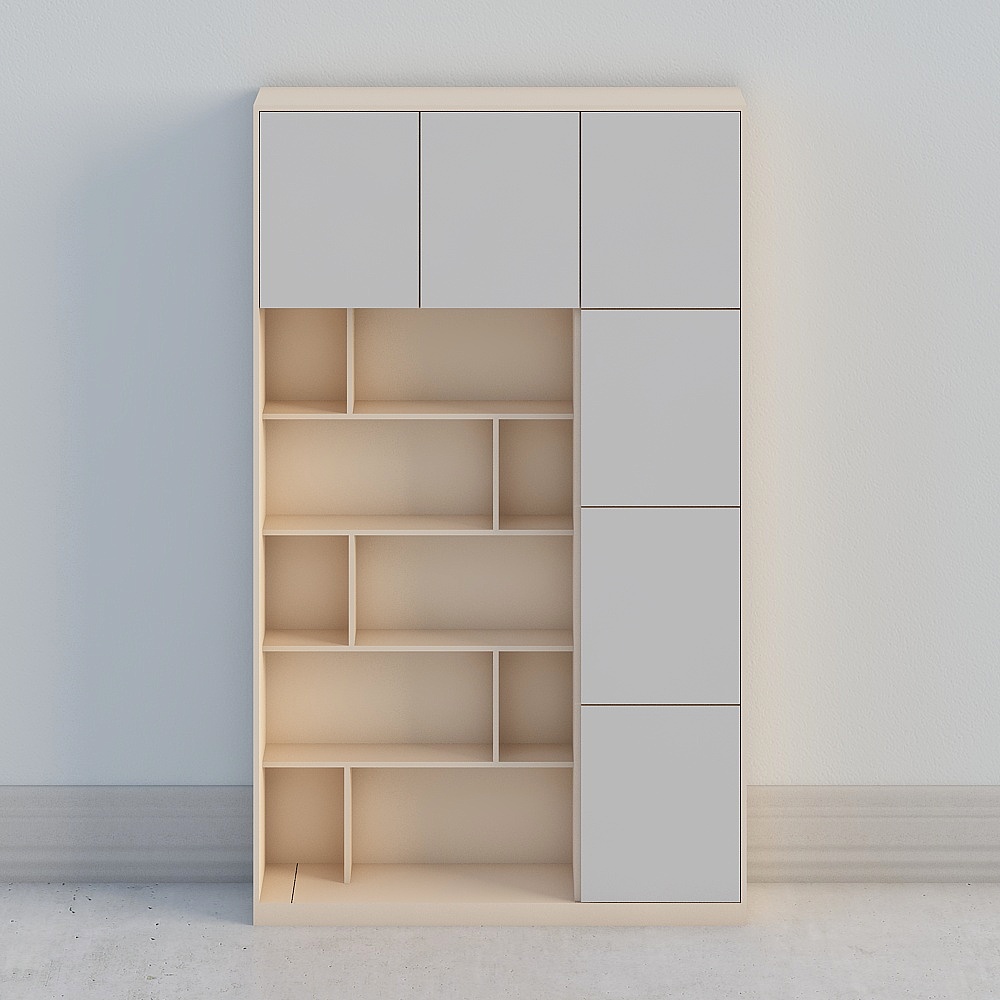 La bibliothèque goutte