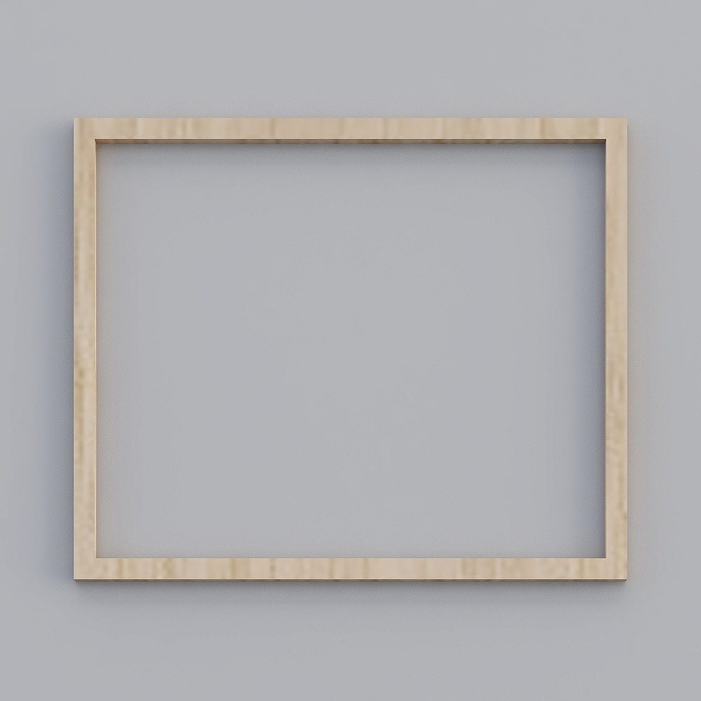 fyndfurniture - Merton - 974007 - Mirror