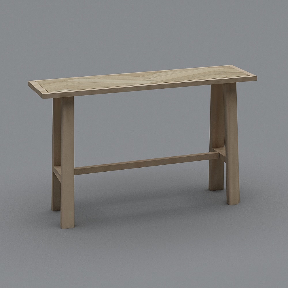 fyndfurniture Xun-Merton-134034-Side table