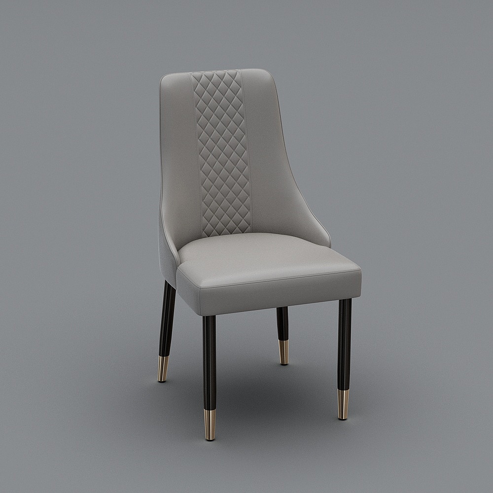 Dining chair