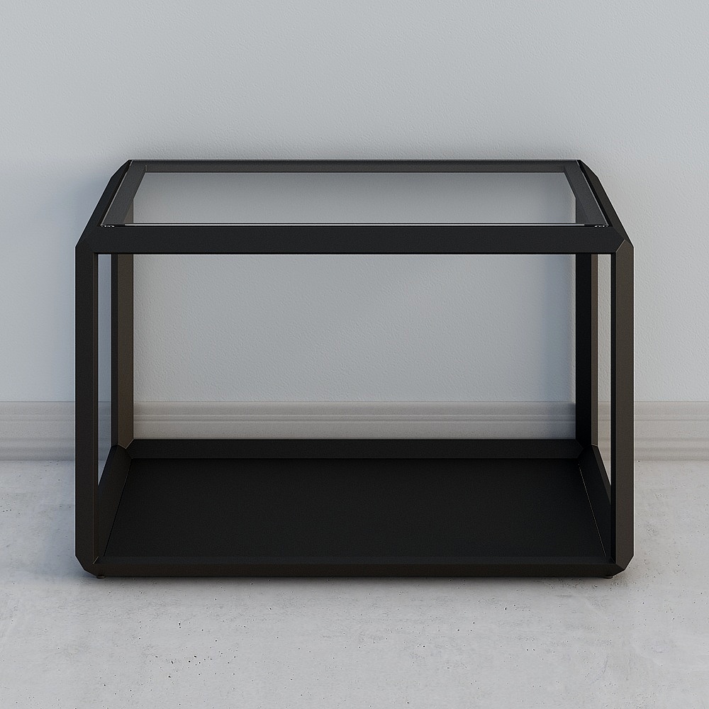 TT-ZY-A752A кофейный столик