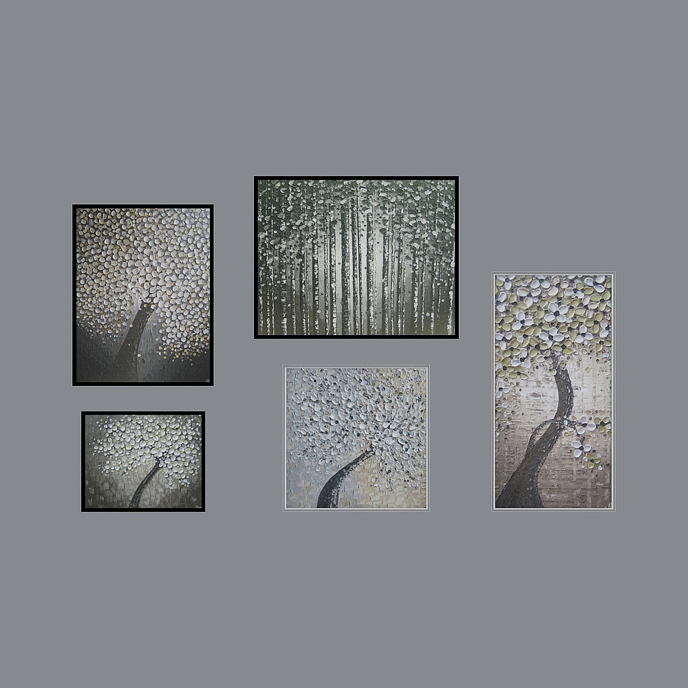 Pro_3DSky_-_Collection_of_Paintings_54.rar