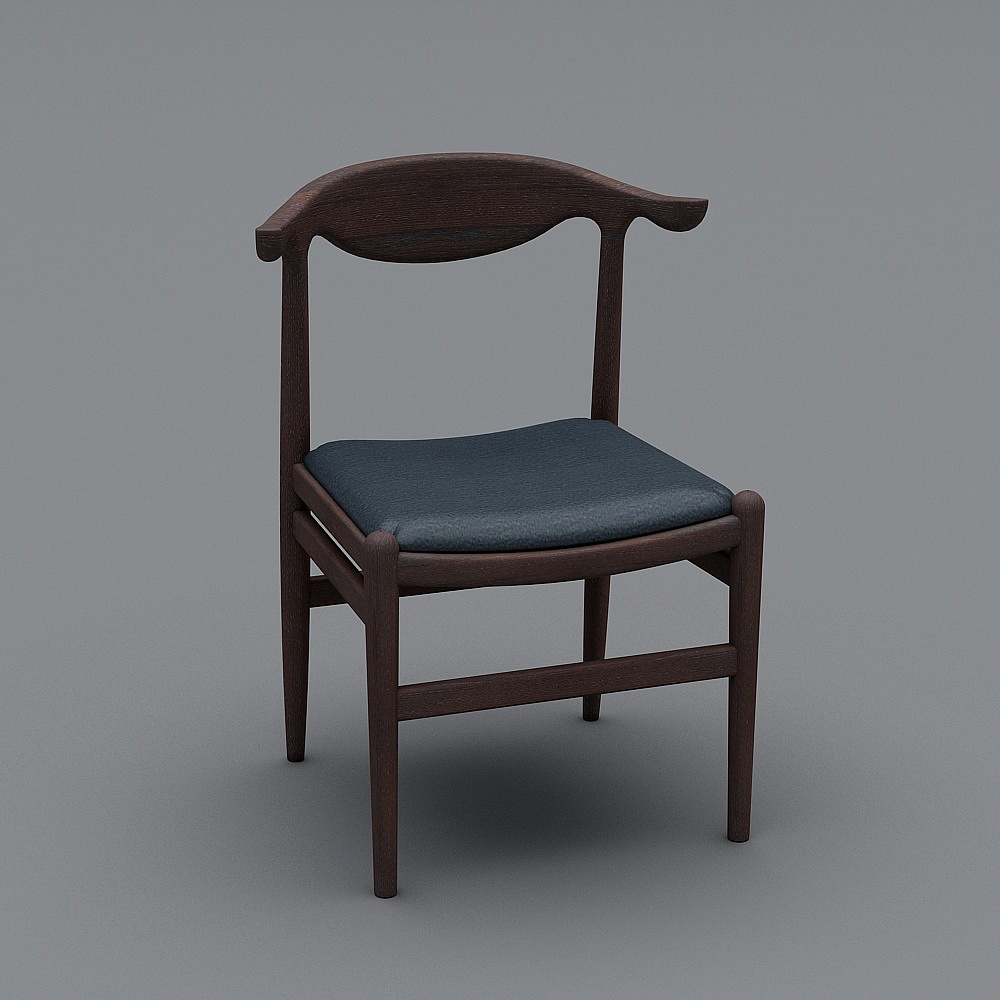 Dining chair