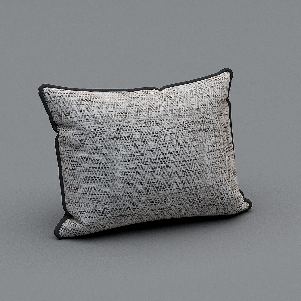 pillow