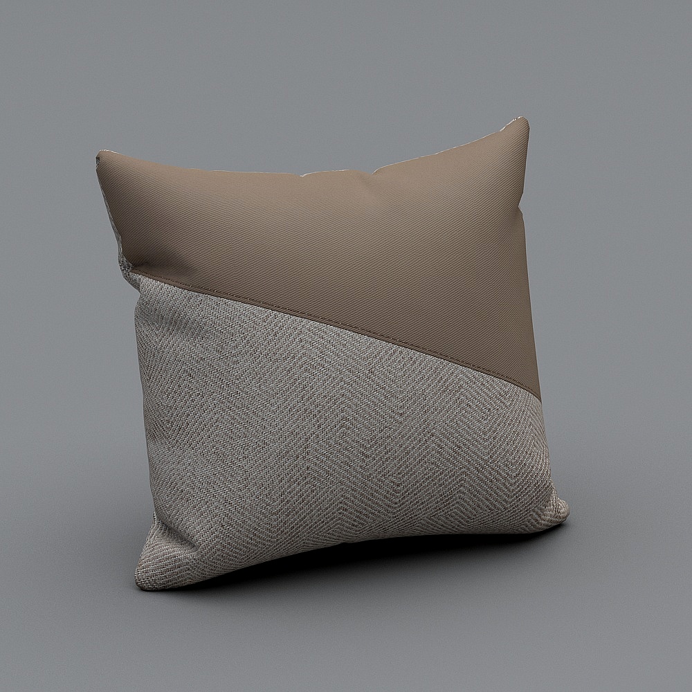 pillow