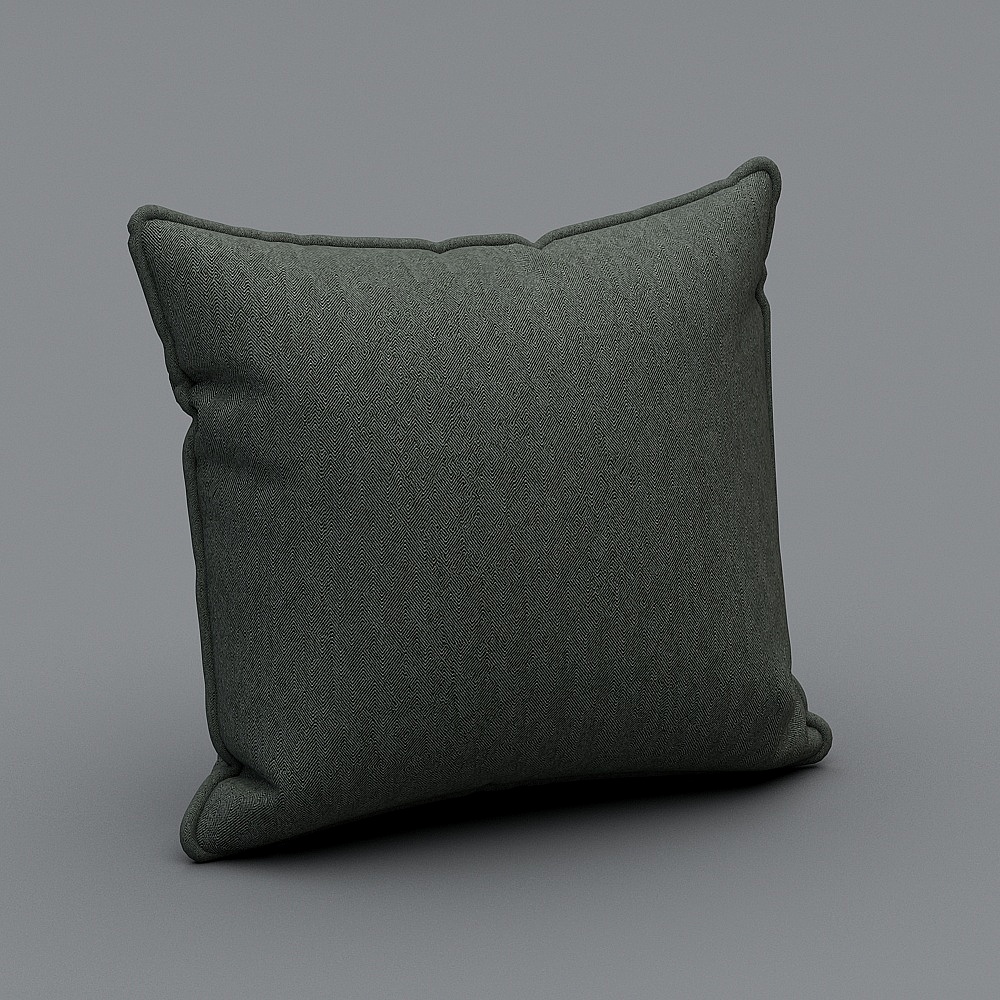 Coussin