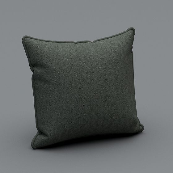Coussin