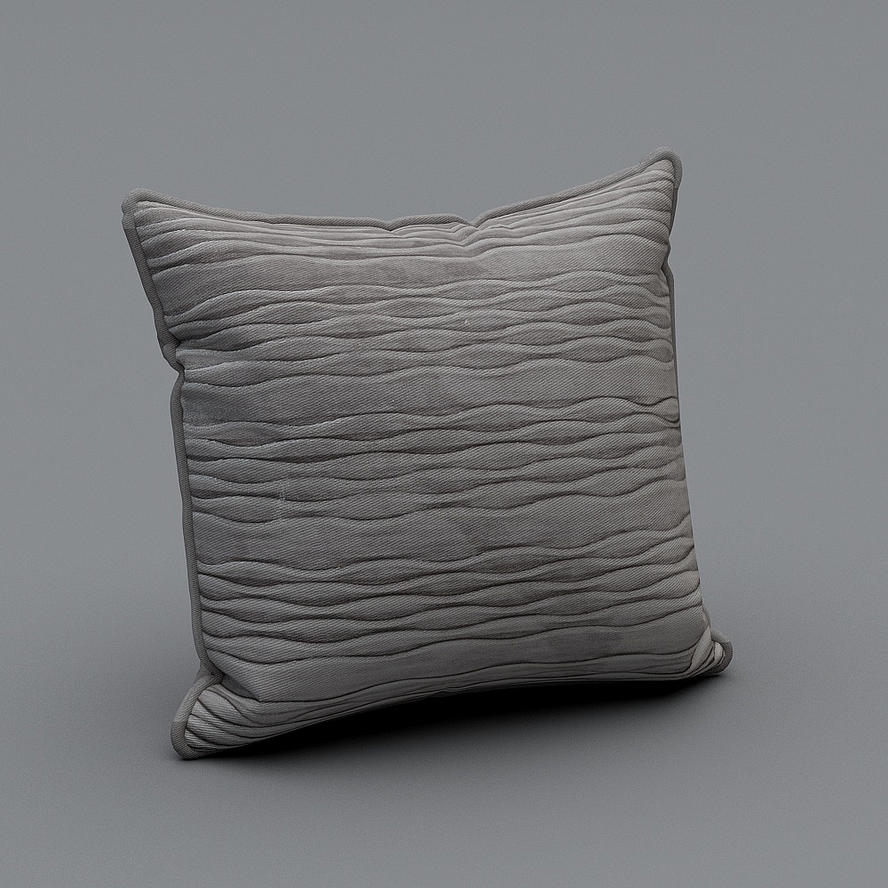 pillow