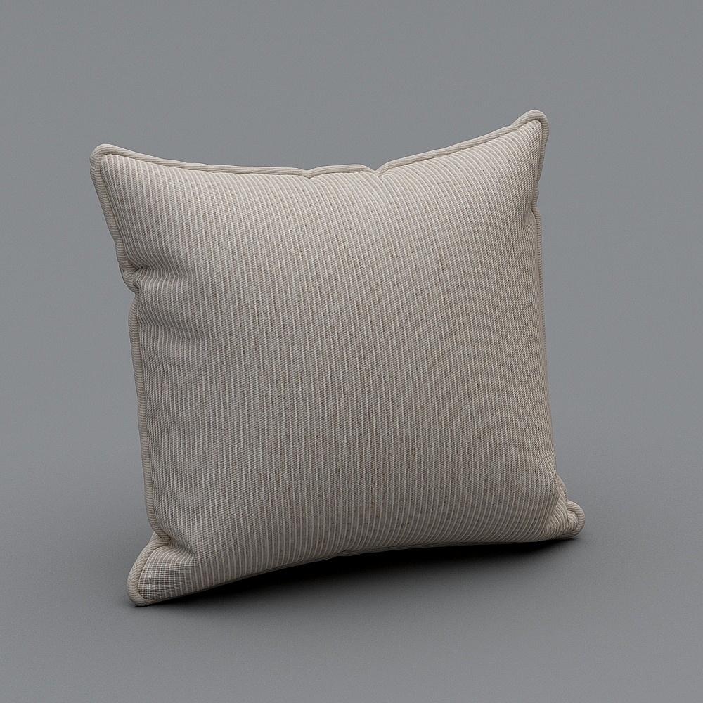 pillow