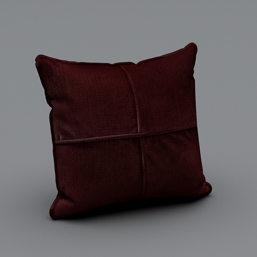 pillow