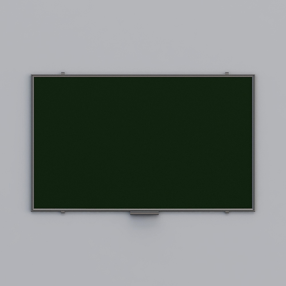 Blackboard